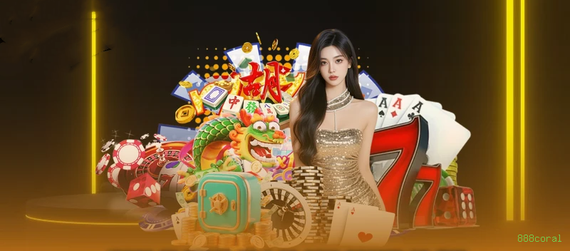 Betsoft Slots 3D Comparação