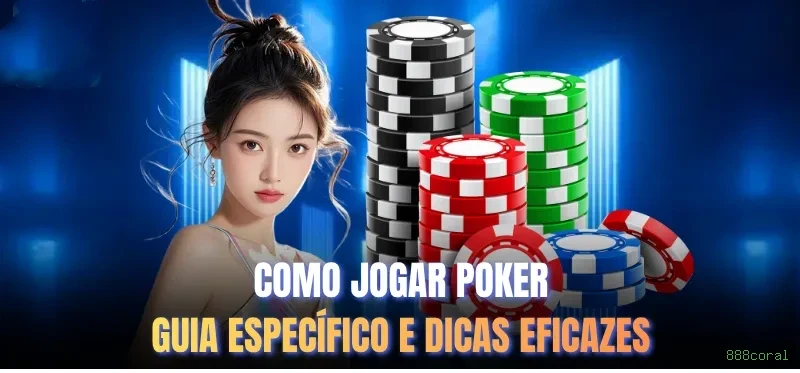 Blackjack Digital vs Ao Vivo